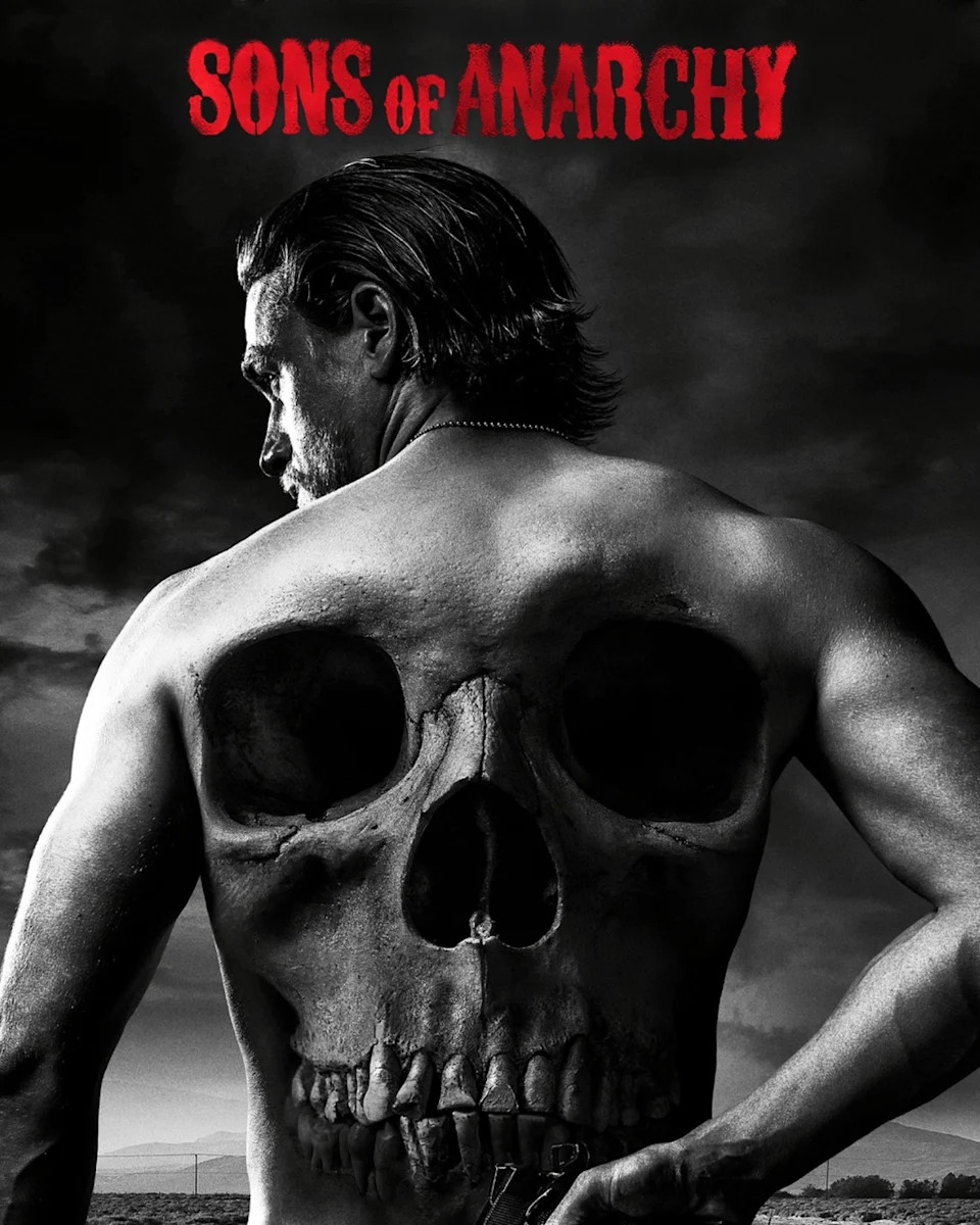 Photo credit: Netflix
