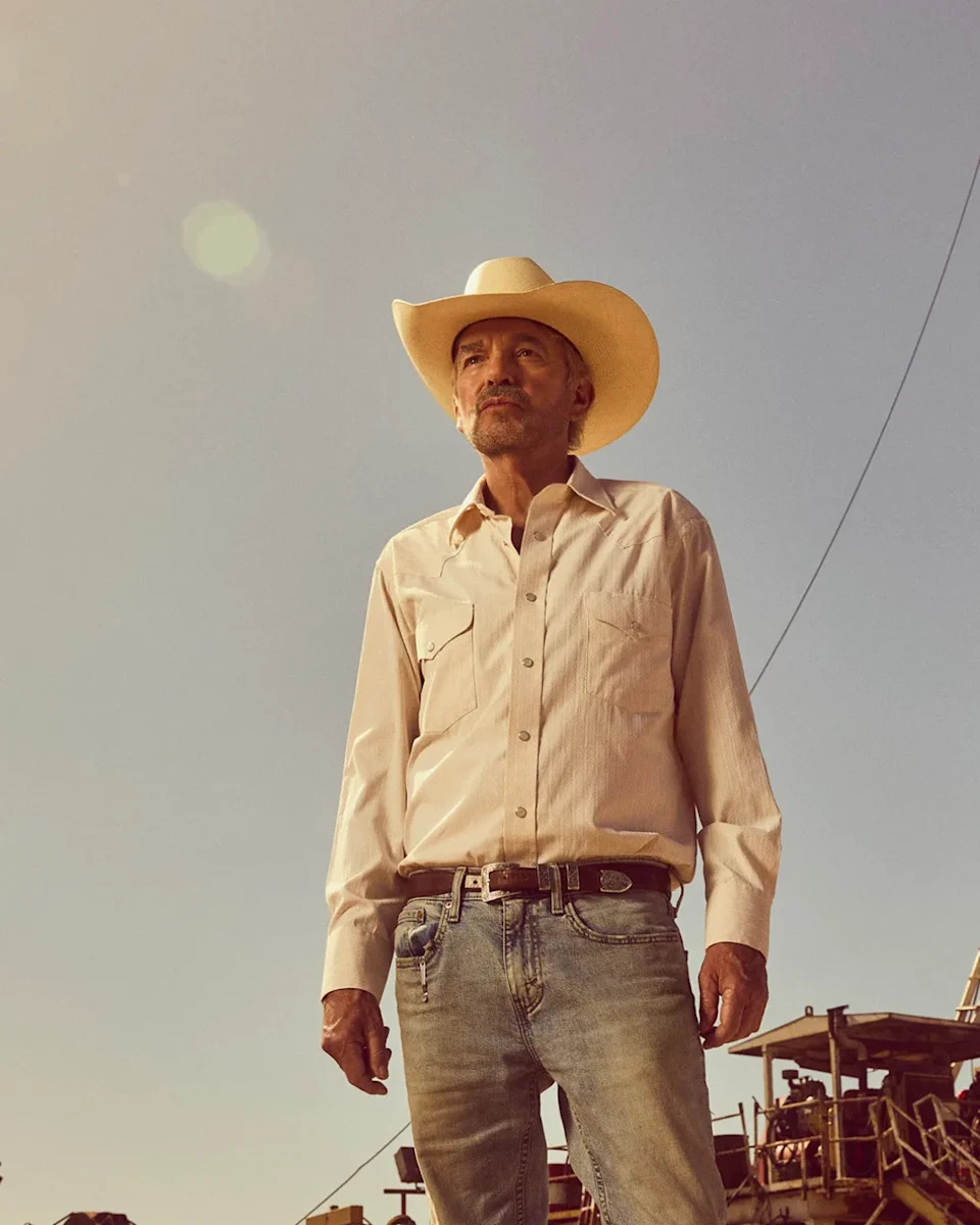 Photo credit: Netflix