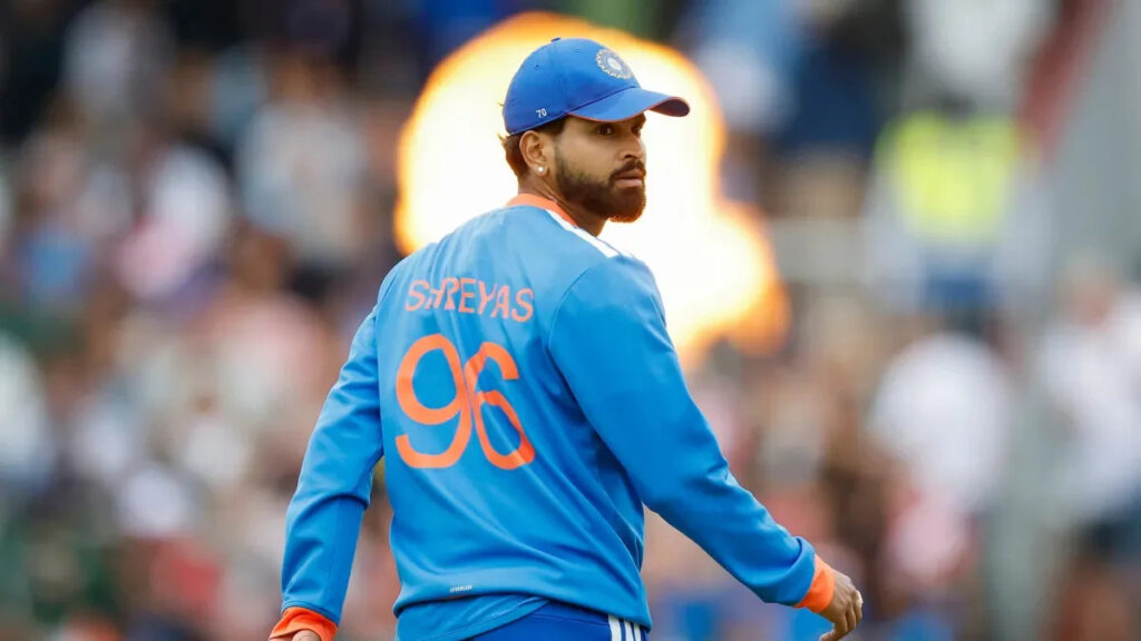 Zimbabwe vs India live win probability, prediction, odds & chances of victory in 1st T20I at Harare Sports Club