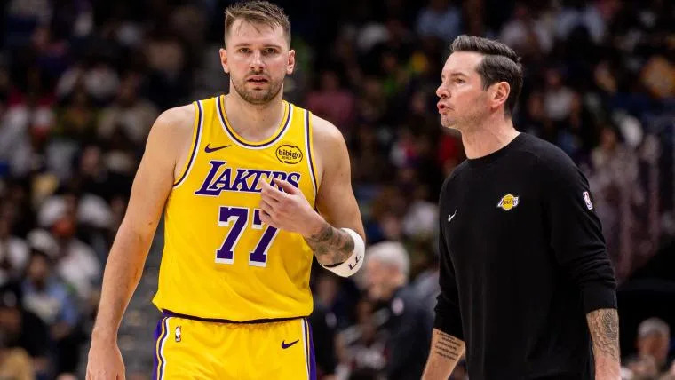 Lakers officially outbid Warriors for $91 million ex-Cavaliers All Lakers officially outbid Warriors for $91 million ex-Cavaliers All