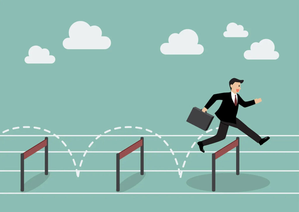 BellRing Brands (BRBR) Beats Stock Market Upswing: What Investors Need to Know BellRing Brands (BRBR) Beats Stock Market Upswing: What Investors Need to Know