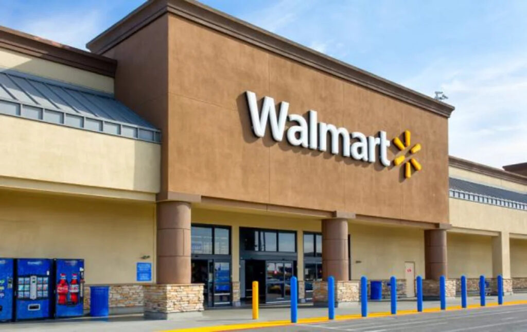 Can Walmart’s Sam’s Club Wellness Push Deepen Member Loyalty? Can Walmart's Sam's Club Wellness Push Deepen Member Loyalty?