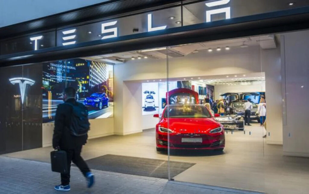 Company News for July 24, 2026 Company News for July 24, 2026