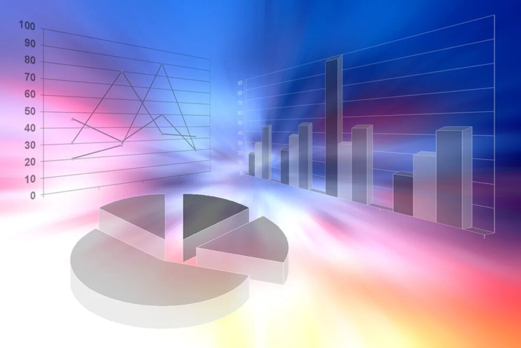 Wall Street Bulls Look Optimistic About ASML (ASML): Should You Buy? Wall Street Bulls Look Optimistic About ASML (ASML): Should You Buy?