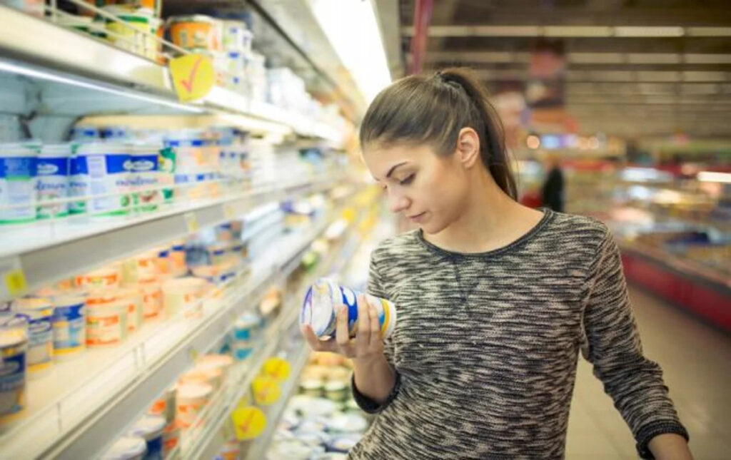 Natural Foods Stocks Gain as Consumers Prioritize Health & Wellness Natural Foods Stocks Gain as Consumers Prioritize Health & Wellness