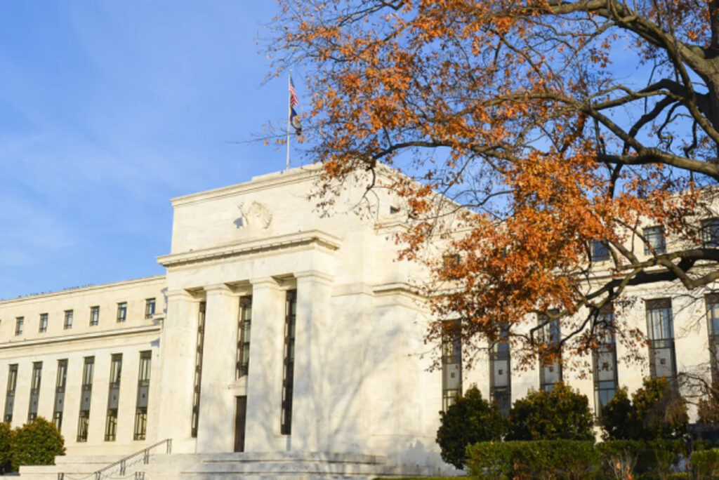 Stock Market News for July 17, 2026 Stock Market News for July 17, 2026