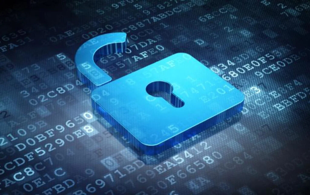 4 Cybersecurity Stocks to Watch in July as AI 4 Cybersecurity Stocks to Watch in July as AI