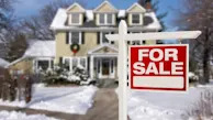 Want to buy a house before the end of 2026? Follow these crucial steps.