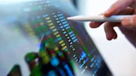 Here's what to do with your retirement savings in a market sell-off