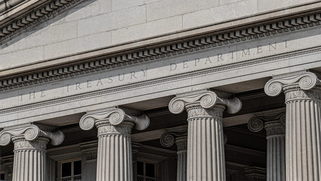 Treasury yields continue to rise as Wall Street calls out Fed's 'inflation credibility shock'