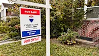 Could a 50-year mortgage make homes more affordable?