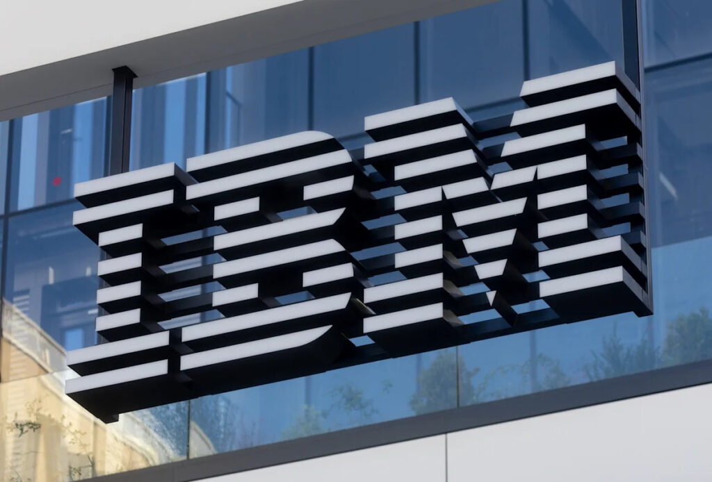 What IBM execs think will be different 90 days after a brutal warning What IBM execs think will be different 90 days after a brutal warning