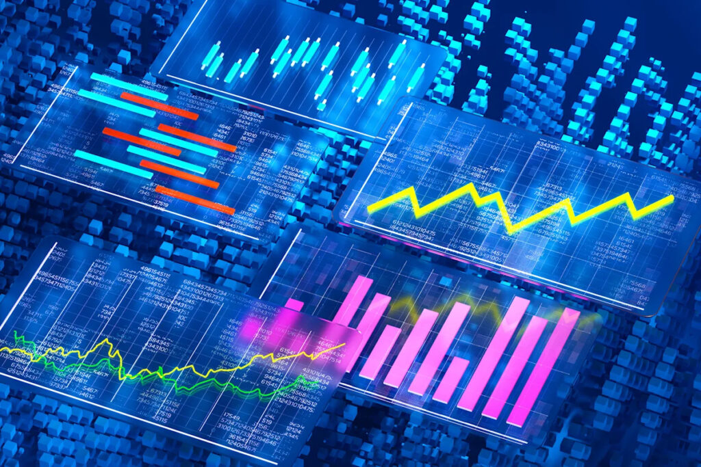 A record number of tech stock insiders are buying their own shares in 2026 A record number of tech stock insiders are buying their own shares in 2026