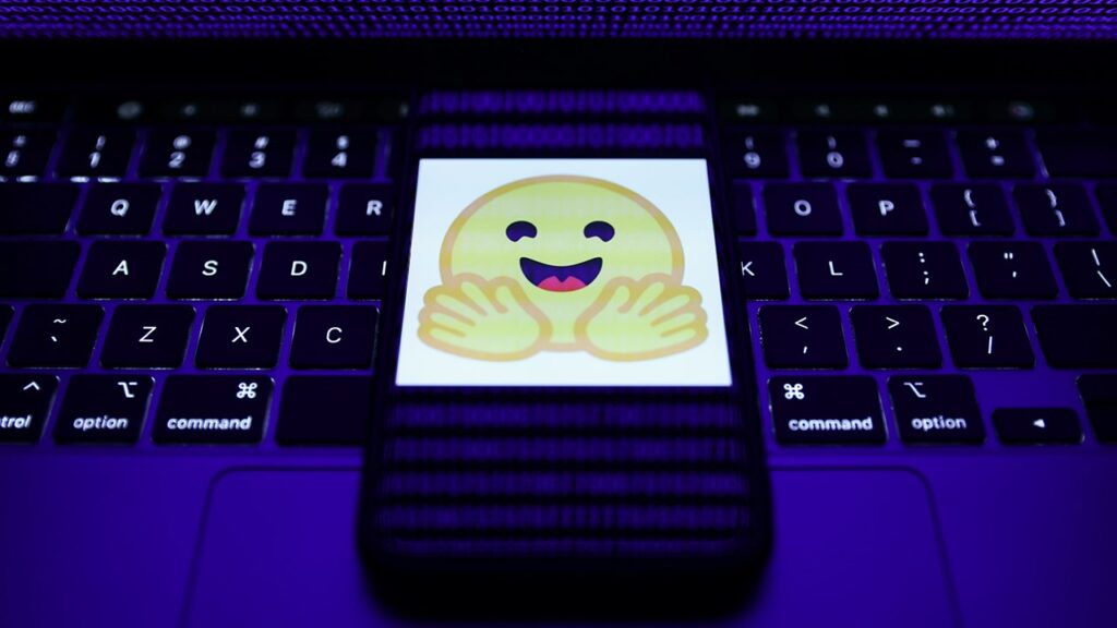 OpenAI didn’t realize its agent was responsible for hack for a week: report OpenAI didn't realize its agent was responsible for hack for a week: report