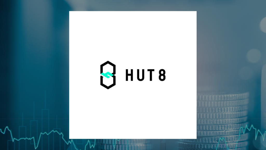 Top Artificial Intelligence Stocks To Follow Today Top Artificial Intelligence Stocks To Follow Today