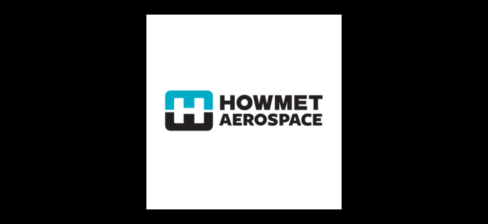 Howmet Aerospace Stock (HWM) Opinions on Space Economy Role Howmet Aerospace Stock (HWM) Opinions on Space Economy Role