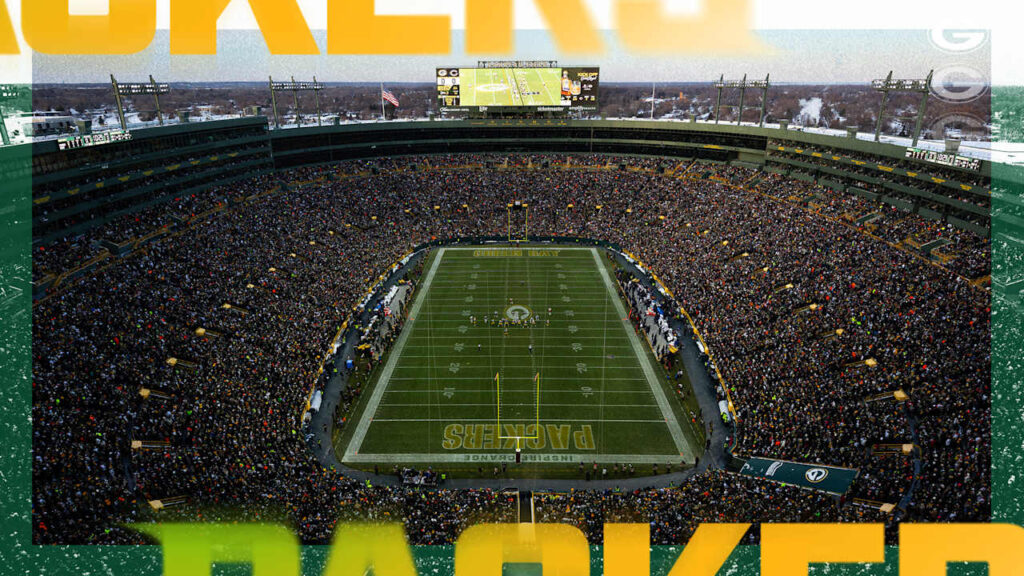 Packers’ finances remain strong amidst changing NFL landscape Packers’ finances remain strong amidst changing NFL landscape
