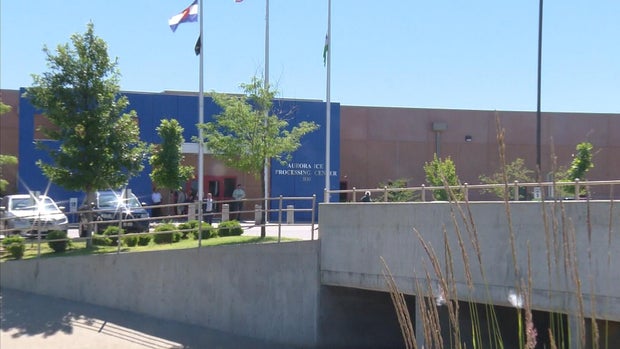 ice-processing-center.jpg