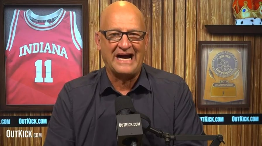 Dan Dakich loved the America 250 celebration | Don't @ Me w/Dan Dakich