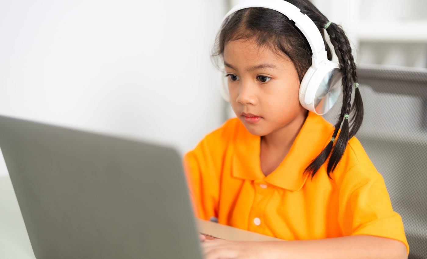 Artificial intelligence is exposing what's wrong with modern education