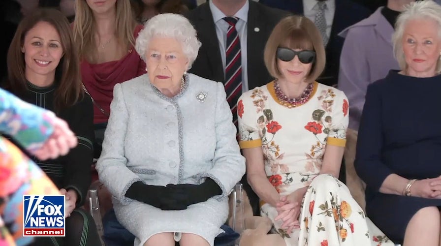 Queen Elizabeths best friend details royal tensions, Meghan Markle wedding drama