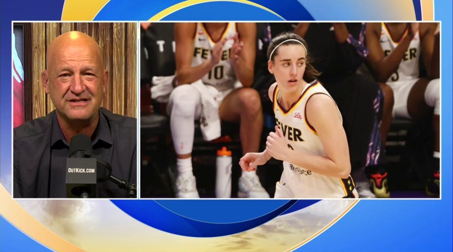 Dan Dakich on Indiana Fever coach's response to GOP letter
