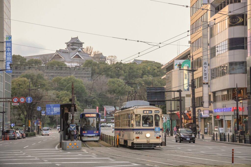 Is it safe to travel to Japan? Latest advice after 6.8 magnitude earthquake Is it safe to travel to Japan? Latest advice after 6.8 magnitude earthquake