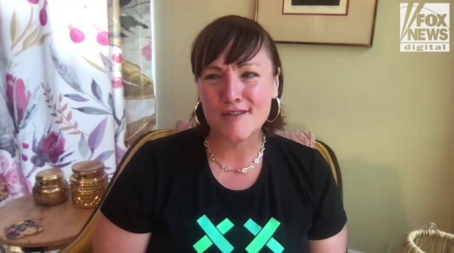 Sophie Cunningham supporter reveals shocking allegations during Fever-Storm game