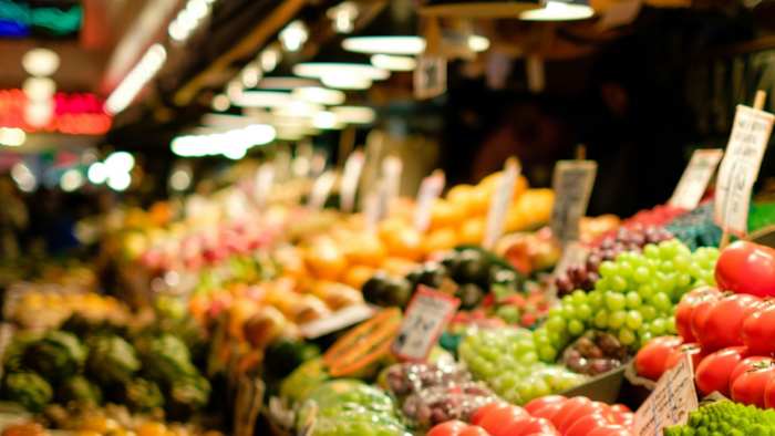 How Michigan SNAP recipients can file for food lost due to power outages How Michigan SNAP recipients can file for food lost due to power outages