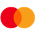 Mastercard Expands Airport Fast Track Access Across Europe Mastercard Expands Airport Fast Track Access Across Europe