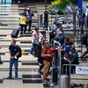 Turkey's Istanbul no longer world's best international airport in Travel+Leisure annual ranking