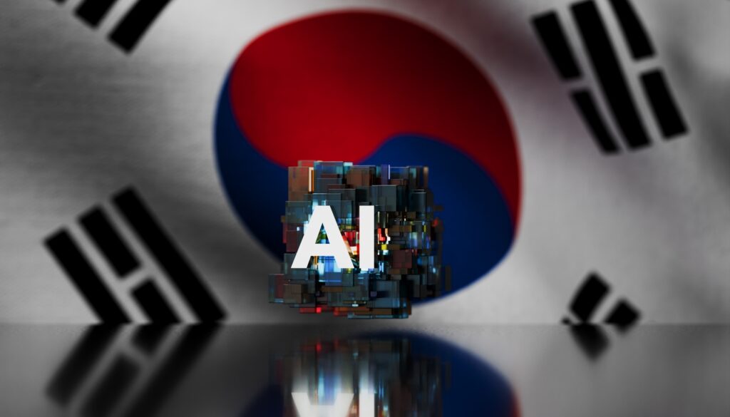 EWY: Why South Korea’s Bear Market Is A Warning Sign To US Stock Investors (NYSEARCA:EWY) EWY: Why South Korea's Bear Market Is A Warning Sign To US Stock Investors (NYSEARCA:EWY)