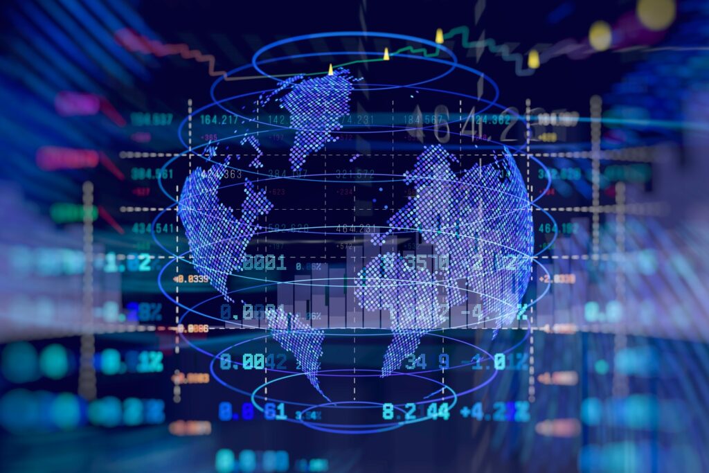 The Most Dangerous Stock Market In The World (NYSEARCA:EWY) The Most Dangerous Stock Market In The World (NYSEARCA:EWY)