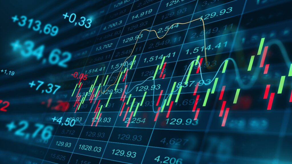 Apollo Global Management Is Due For Multiple Expansions Despite Private Credit Headlines Apollo Global Management Is Due For Multiple Expansions Despite Private Credit Headlines