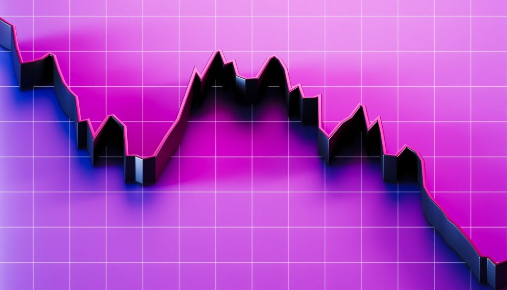 Rates, AI & War: The Three Drivers Moving Markets Right Now