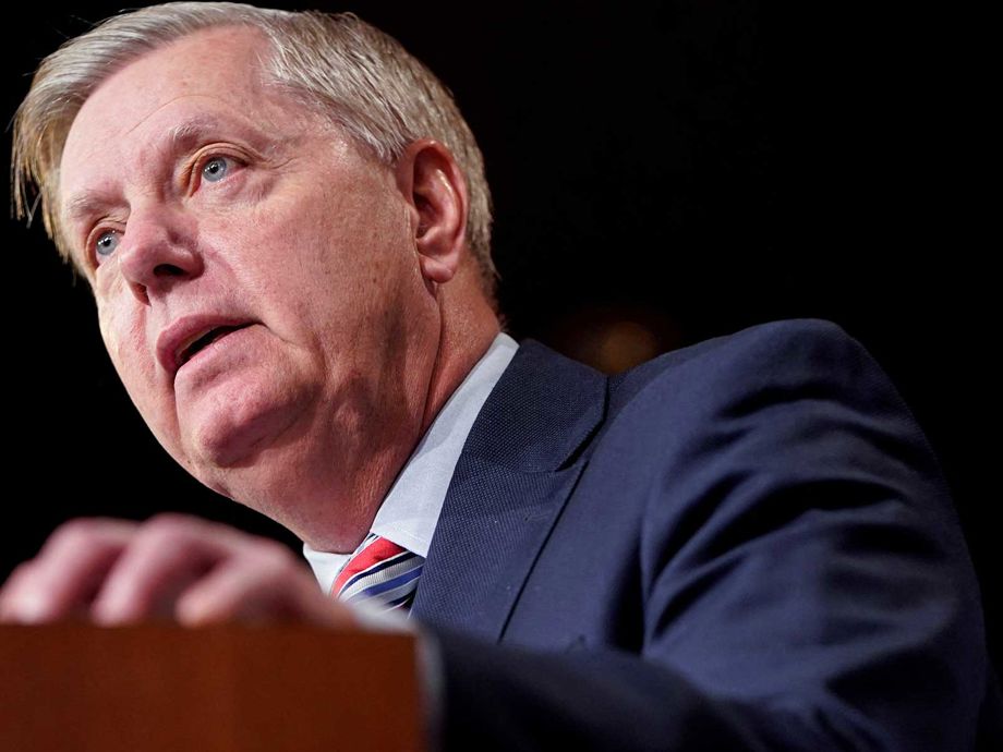 Major Headlines: U.S. Strikes, Senator’s Passing, Blockbuster Lawsuit Major Headlines: U.S. Strikes, Senator's Passing, Blockbuster Lawsuit