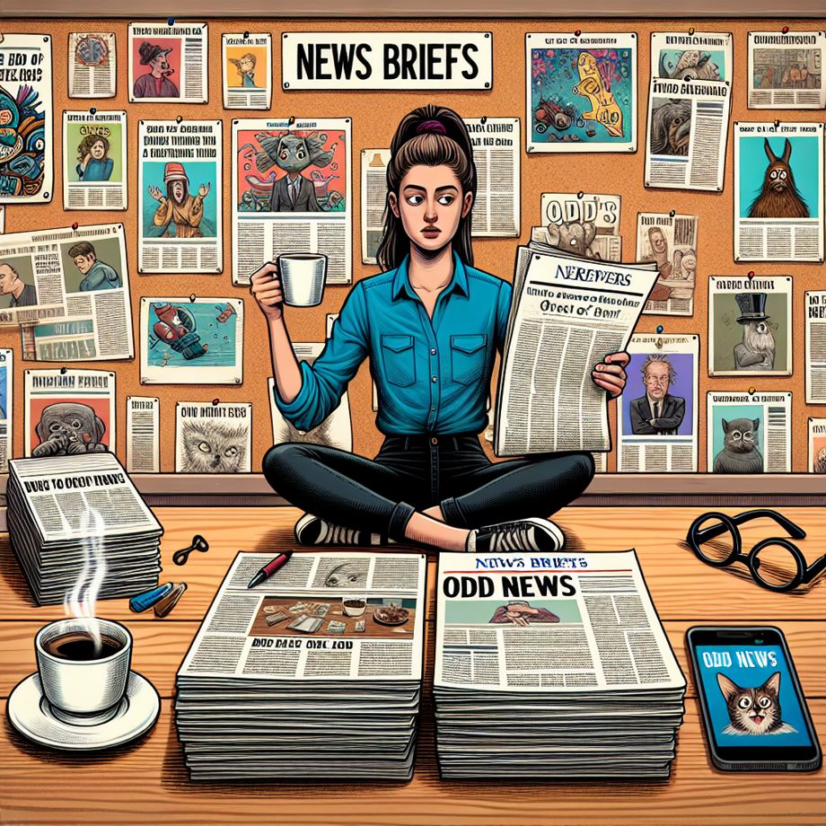 Global Headlines: Key Developments and Breaking News Global Headlines: Key Developments and Breaking News