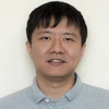 2026 Fields Medal laureate Yu Deng on cracking century-old mathematical problem