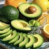 Can a cut avocado continue to ripen?