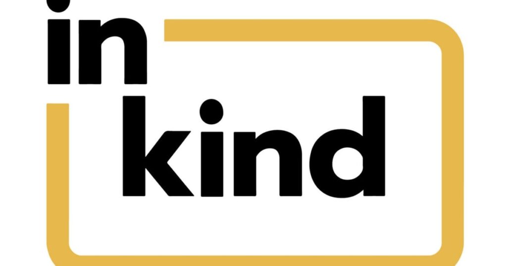 InKind lands more funding, Qu adds payments, and TouchBistro sold
