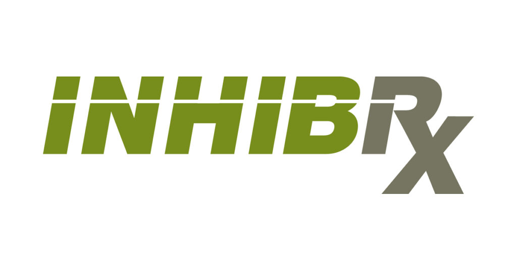 Inhibrx Announces Amended Loan Agreement with Oxford Finance, Expanding Total Facility to $500.0 Million Inhibrx Announces Amended Loan Agreement with Oxford Finance, Expanding Total Facility to $500.0 Million