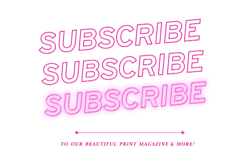 Subscribe