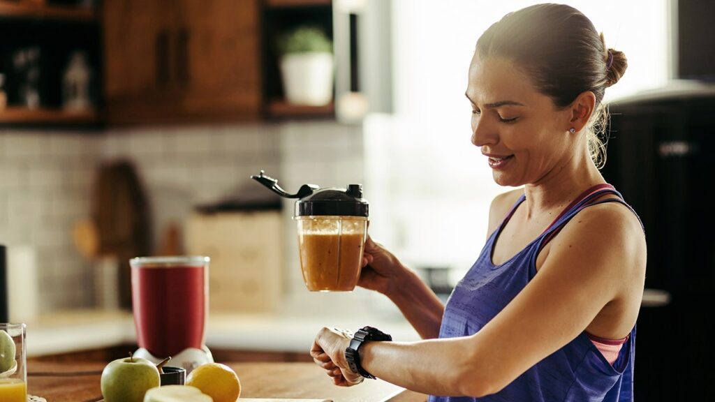 Weight-loss joke turns serious as ‘cyclospora skinny’ trend fuels health warnings Weight-loss joke turns serious as 'cyclospora skinny' trend fuels health warnings