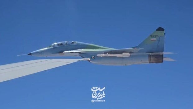 iran-khamenei-funeral-fighter-jet.jpg