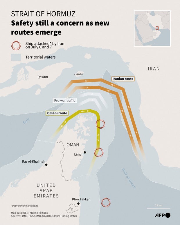 IRAN-US-ISRAEL-WAR-ENERGY-OIL-TRANSPORT-SEA-PGSA-GULF-HORMUZ-UAE-OMAN-INFOGRAPHICS-GRAPHIC-MAP