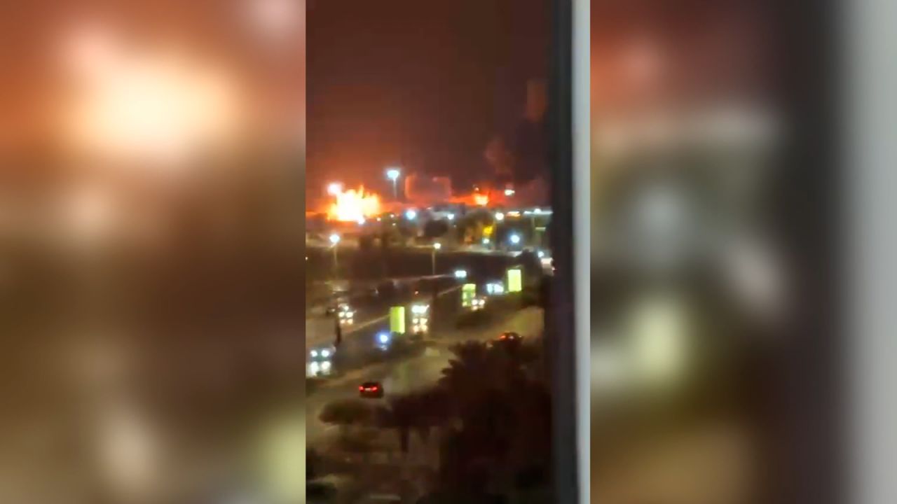 iran strikes july 7.jpg