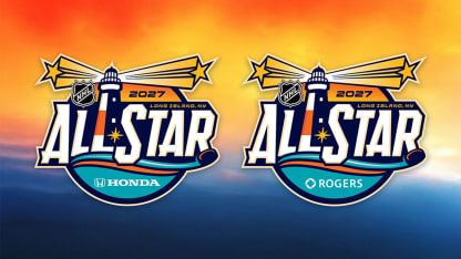 ASG27 Combined US and Canada logos