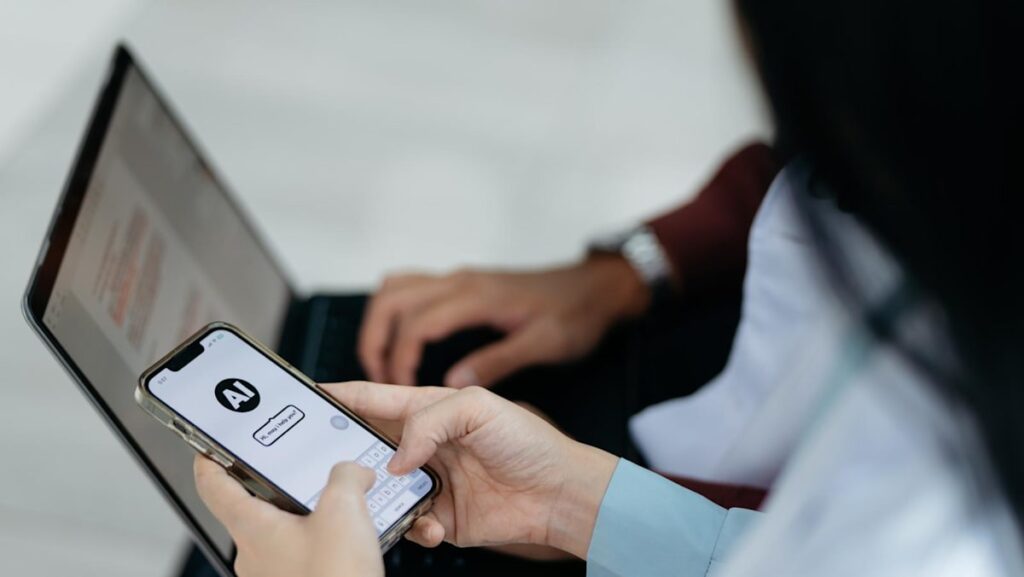 Singapore launches ‘nutrition label’ guidelines for GenAI chatbots Singapore launches 'nutrition label' guidelines for GenAI chatbots
