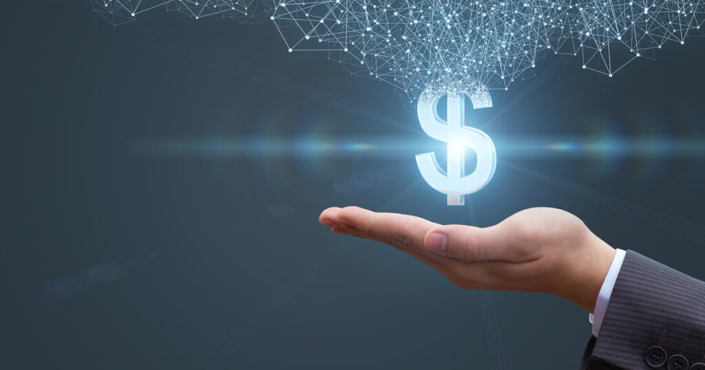 Radiology artificial intelligence marketplace CARPL.ai raises $10M Radiology artificial intelligence marketplace CARPL.ai raises $10M