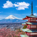 Asia
